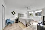 10133 24th Place - Photo 11