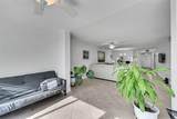 10133 24th Place - Photo 12