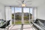 10133 24th Place - Photo 13