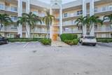10133 24th Place - Photo 15