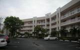 10133 24th Place - Photo 16