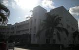 10133 24th Place - Photo 17