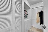 10133 24th Place - Photo 5