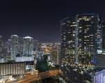 465 Brickell Avenue - Photo 1