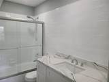 2775 194th - Photo 13