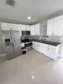 4041 52nd Street - Photo 10
