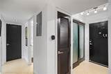 2900 30th Street - Photo 22