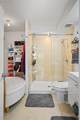2900 30th Street - Photo 34