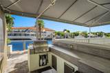2900 30th Street - Photo 42