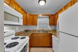 2201 36th - Photo 3