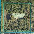 15350 93rd Street - Photo 22