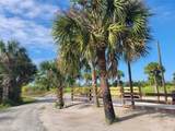 15350 93rd Street - Photo 7