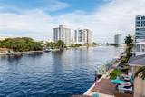 615 Bayshore Drive - Photo 1
