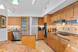615 Bayshore Drive - Photo 10