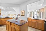 615 Bayshore Drive - Photo 11