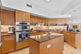 615 Bayshore Drive - Photo 12