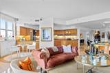 615 Bayshore Drive - Photo 13