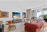 615 Bayshore Drive - Photo 14
