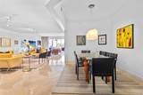 615 Bayshore Drive - Photo 15