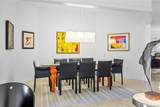 615 Bayshore Drive - Photo 16