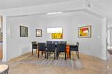 615 Bayshore Drive - Photo 17