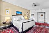 615 Bayshore Drive - Photo 18