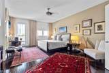 615 Bayshore Drive - Photo 19