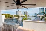615 Bayshore Drive - Photo 2