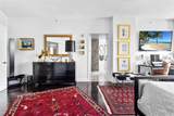 615 Bayshore Drive - Photo 20