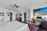 615 Bayshore Drive - Photo 21
