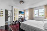 615 Bayshore Drive - Photo 22