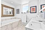 615 Bayshore Drive - Photo 23