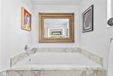 615 Bayshore Drive - Photo 24
