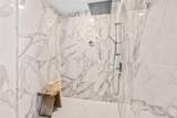 615 Bayshore Drive - Photo 25