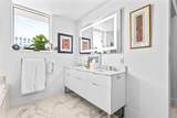 615 Bayshore Drive - Photo 26