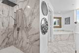 615 Bayshore Drive - Photo 27