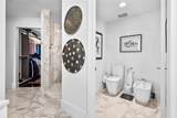 615 Bayshore Drive - Photo 28