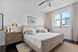 615 Bayshore Drive - Photo 29