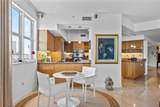 615 Bayshore Drive - Photo 3