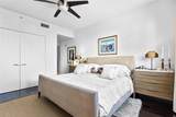 615 Bayshore Drive - Photo 30