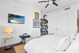 615 Bayshore Drive - Photo 31