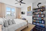 615 Bayshore Drive - Photo 32