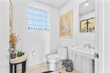 615 Bayshore Drive - Photo 34