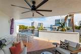 615 Bayshore Drive - Photo 35
