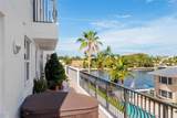 615 Bayshore Drive - Photo 36