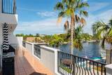 615 Bayshore Drive - Photo 37