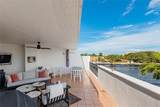 615 Bayshore Drive - Photo 38
