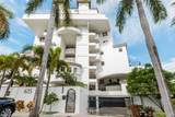 615 Bayshore Drive - Photo 39