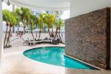 615 Bayshore Drive - Photo 40