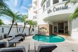 615 Bayshore Drive - Photo 41